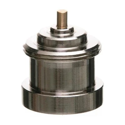 Image of Comap Metal Adapter for Radiator Thermostats, M28 x 1.5 mm