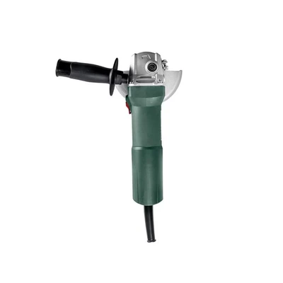 Image of METABO W750 115 110V Mini Grinder 115MM