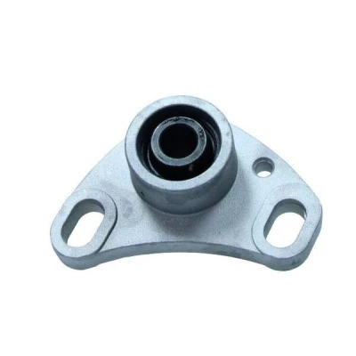 Image of 8666204, 9180968, 9203967 Axle Bushes MAXGEAR 72 4728 Right VOLVO: XC90 I, V70 2, S60 I