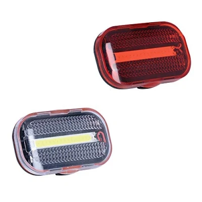 Image of Oxford Bright Light LED Set