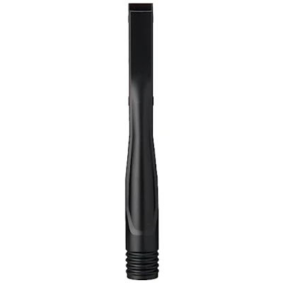 Image of Bosch 2605510294 Dust Extraction Device