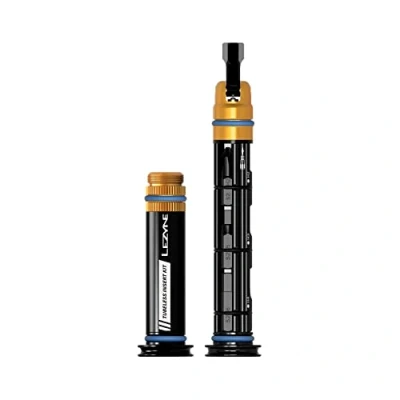 Image of Lezyne Dual Insert Kit One Size