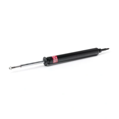 Image of 33526788495, 33526788496, 33526793714, 33526851341, 33526851342 Shock absorber KYB Excel G 349200 BMW: X1