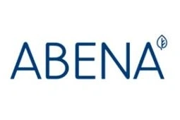 Abena Logo