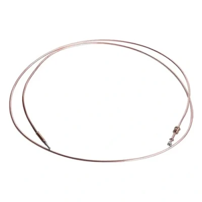 Image of Dometic Thermocouple L1400 M/M up to 103 L 292343532