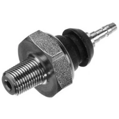 Image of Intermotor 50700 Oil Pressure Switch