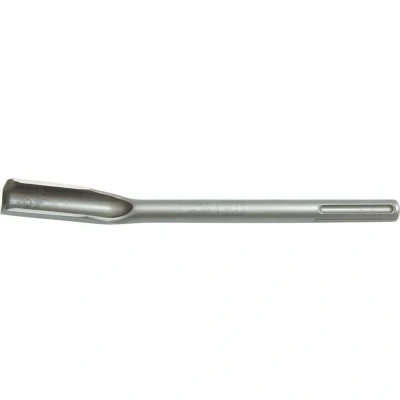 Image of Kennedy 305 x 25mm (12&quot;X1&quot;) SDS Max Chasing Gouge