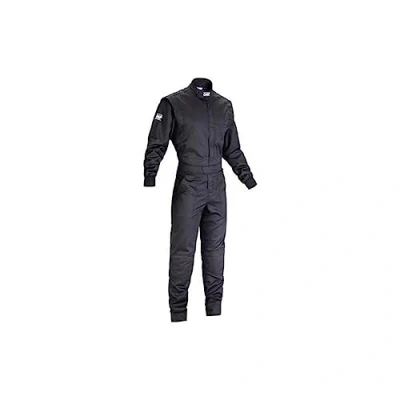 Image of OMP ompnb157907146 Summer Mono, Black, Size 46