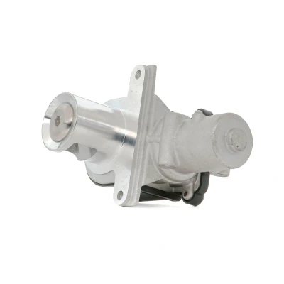Image of 1471000Q0E, 1471000Q0G, 1471000Q0V EGR valve DELPHI EG10425 12B1 without gaskets/seals RENAULT: MEGANE 3 Grandtour, Clio 4, GRAND SCENIC