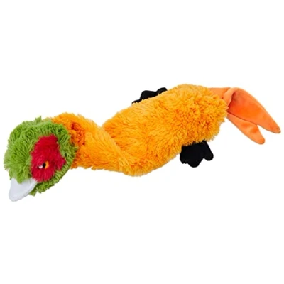 Image of Sharples Shake &#039;a&#039; Pheasant, Small