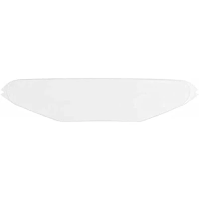 Image of Nolan Unisex Sptfr000072 SPTFR0000072, Neutral, S EU