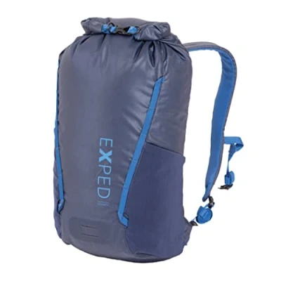Image of Exped X X, Plain, 15L