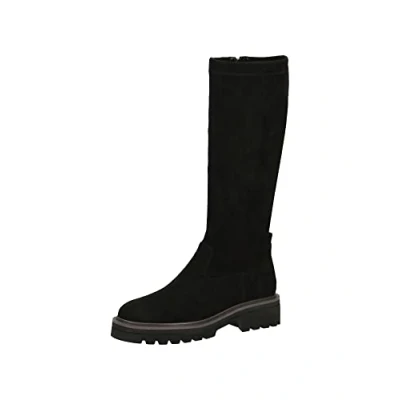 Image of CAPRICE 25607 Boots UK 7.5