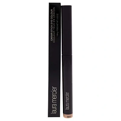 Image of Laura Mercier Caviar Stick Eye Colour 1.64g Rosegold