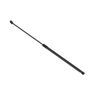 Image of 5NA823359, 5NA823359A Bonnet Struts STABILUS 293284 330N // LIFT O MAT