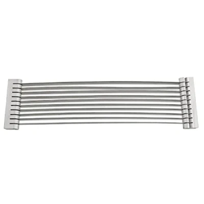 Image of Vogue Spare blade for Tomato Slicer, Stainless Steel, DC714, Cuts 5 mm Slices, DC715