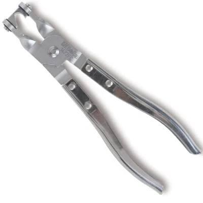 Image of Beta 14720090 Model 1472 FC Clic Collar Pliers with Swivel Heads