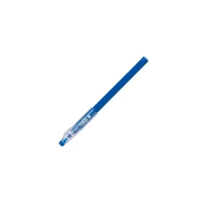 Image of PILOT Frixion Ball Erasable Ballpoint Pen (Blue)