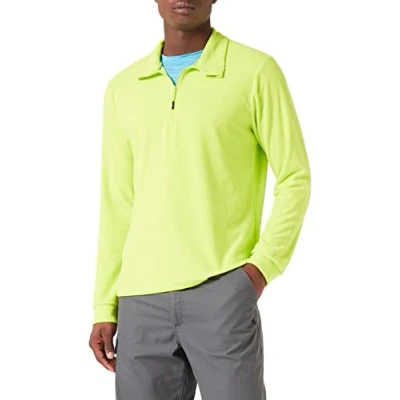 Image of CMP Man Sweat, Acid, 56