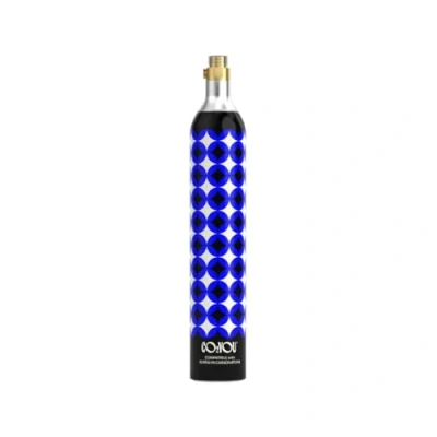 Image of CO2 YOU (Screw in) 60 Litre Spare Gas Cylinder Check Compatibility Below