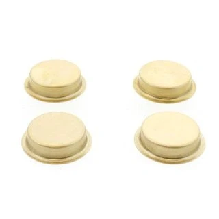 Image of Regin Meter Sealing Disc 19.05mm Regq180