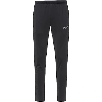 Image of Nike Performance M NK DF ACD23 PANT KPZ BR Tracksuit bottoms, Men&#039;s, Size: Large, Black/white
