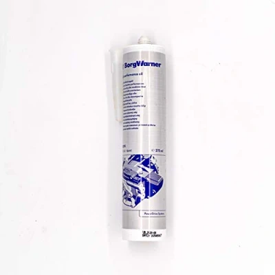 Image of BORGWARNER OEM OIL FOR HALDEX 1ST GENERATION ORIGINAL 275ML 108295 / G052175A1
