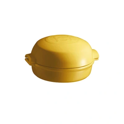 Image of Emily Henry Cheese Baker Provence ø 15 cm / 550 ml