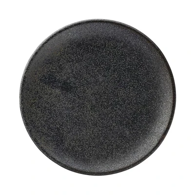 Image of Murra Ash Coupe Plate 6.5in/17cm (Pack of 6) DW0008 B01006