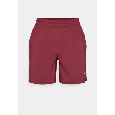 Image of PUMA M TAD Essentials 7&quot; Woven Short
