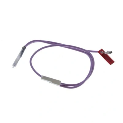 Image of HEATRAE 95612517 THERMAL CUT OUT 128C