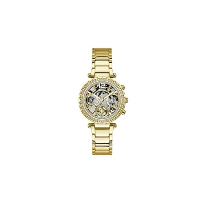 Image of GUESS Analog GW0403L1
