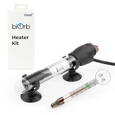 Image of biOrb Heater Pack of 1