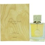 Image of ARMAF Club De Nuit Oud Eau Parfum 105ml