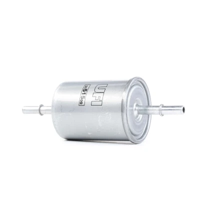Image of 272772435R, 7701055110 Pollen Filter UFI 53.106.00 Particulate 217mm 237,5mm 47mm RENAULT: SCENIC 2, GRAND 2