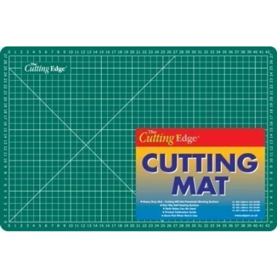 Image of A3 Cutting Mat (1)