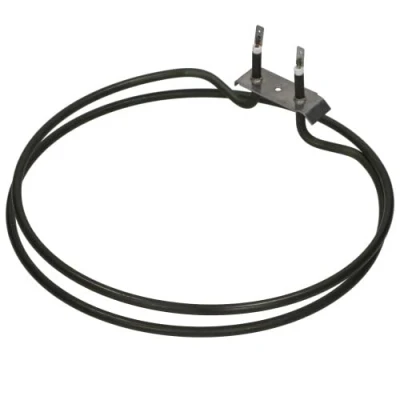 Image of Creda R365ER Fan Oven Element 2500W