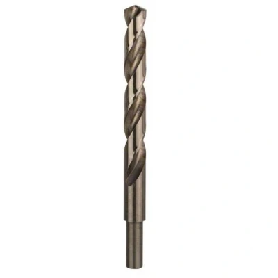Image of Bosch 2608585871 Metal Drill Bits
