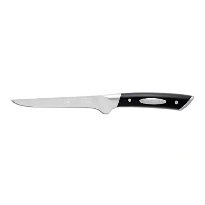 Image of Scanpan Classic 15cm Boning Knife