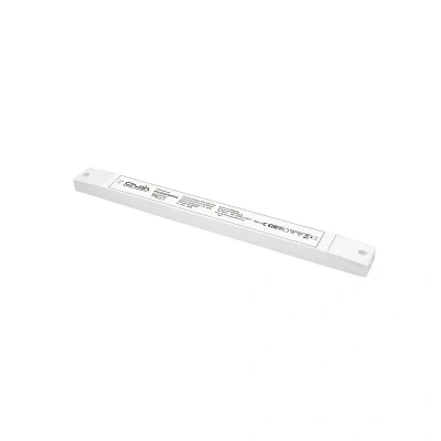 Image of Ovia 250W 24V Constant Voltage Linear LED Driver
