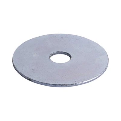 Image of TIMCO Penny/Repair Washers Zinc WP1040ZBULK