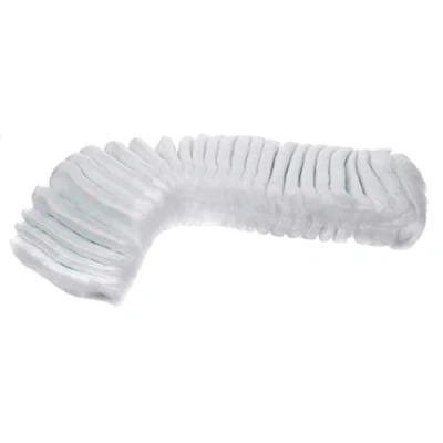 Image of Carlinea 011010 Polishing Padding