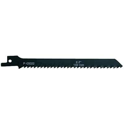 Image of Makita P 05022 Reciprocating Saw Blades Wood