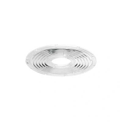 Image of Cosmos 60 Degree Lens for EN HBE100 Aurora