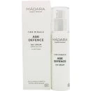 Image of Madara Time Miracle Age Defence Cream 50ml