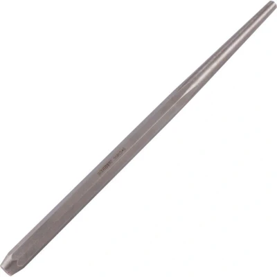 Image of Kennedy 12mm Long Taper Punch