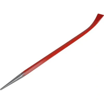 Image of Hultafors HUL207600 Wrecking Bars