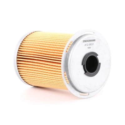 Image of Denckermann A120031 Fuel filter