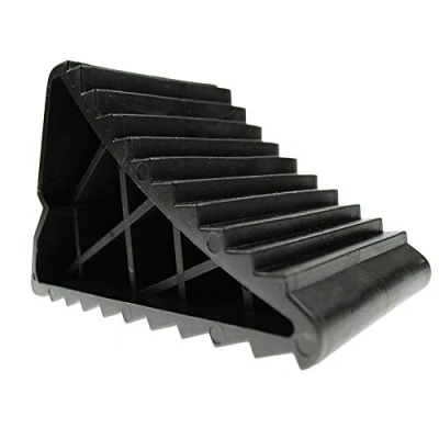 Image of Maypole 461 Caravan Wheel Chock