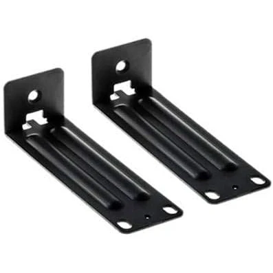 Image of 2504 Series Wireless Controller rackmount kit Compatible with Cisco Aironet AIR CT2504 RMNT=